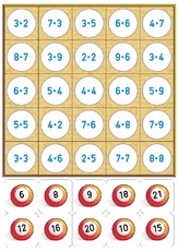 Bingo-Tafel 1 1x1.pdf